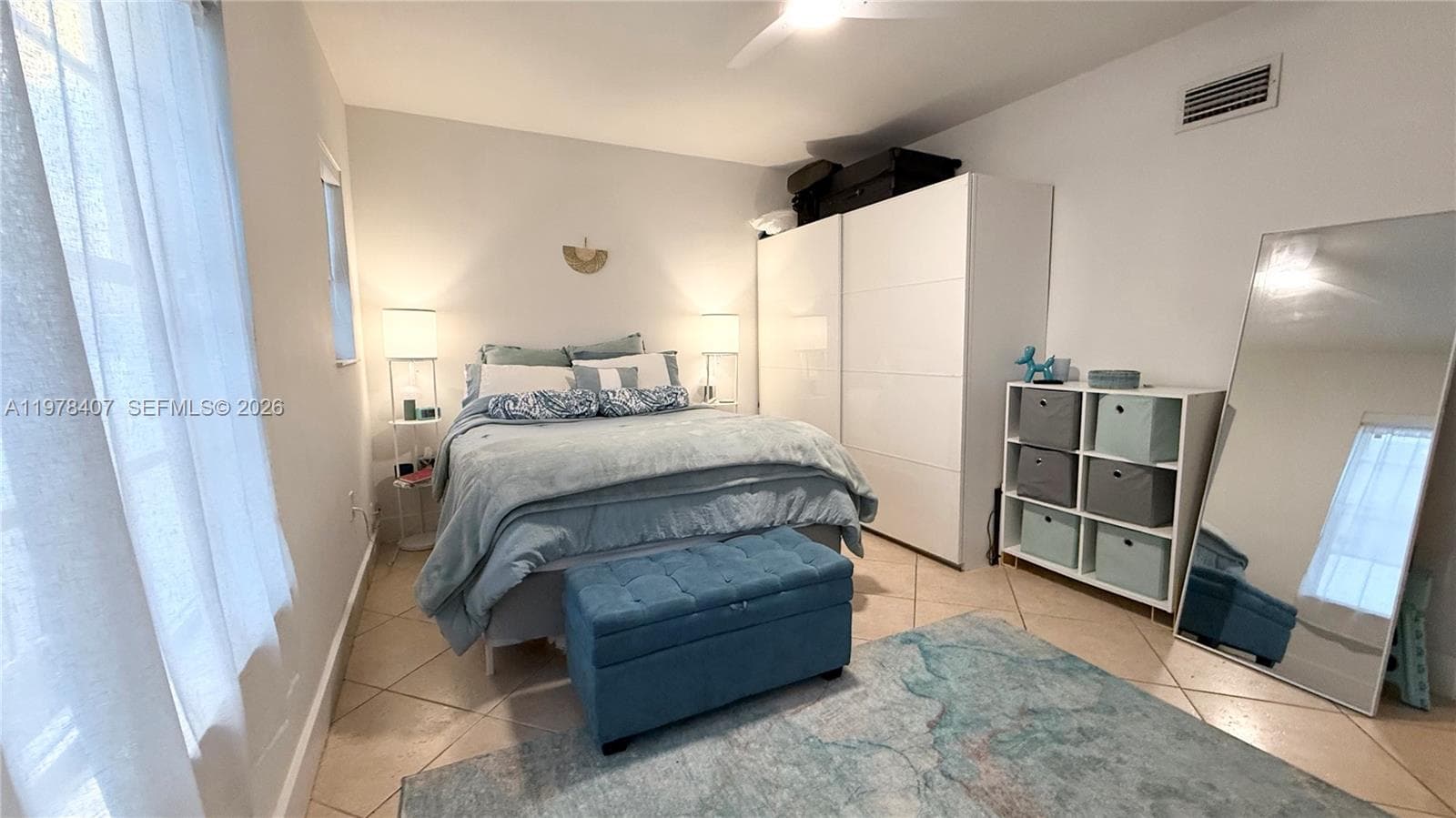 1337 Euclid Ave # 104, Miami Beach FL 33139 — 8
