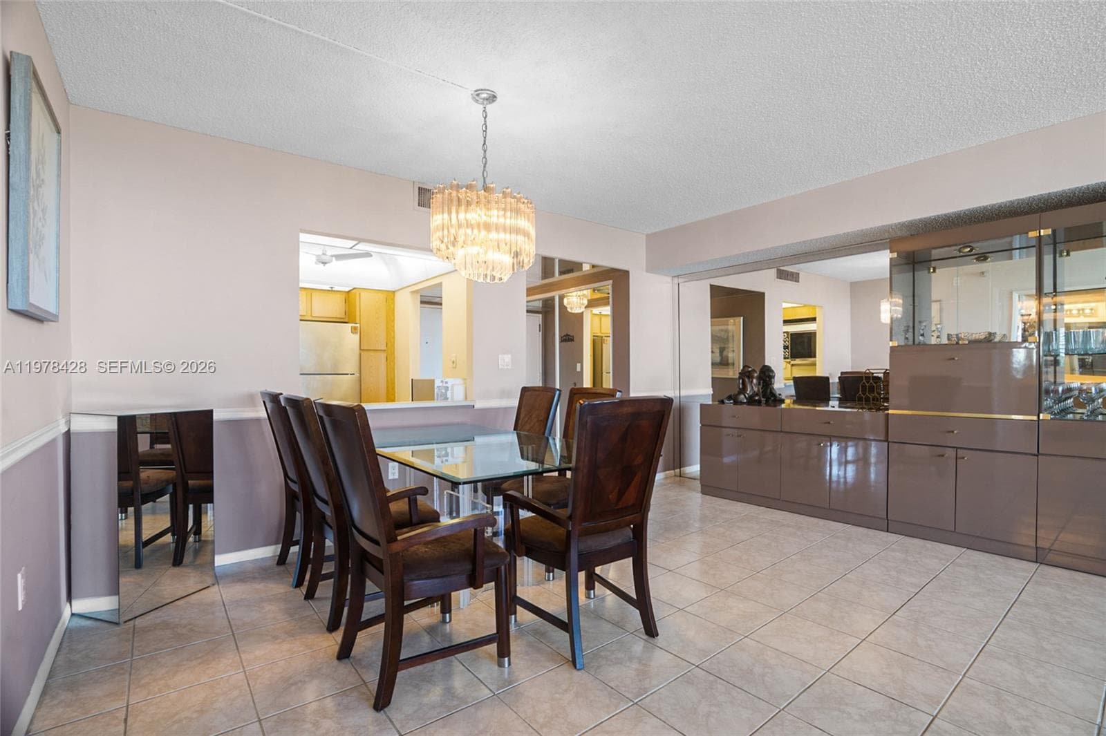 20515 E Country Club Dr # 849, Aventura FL 33180 — 23