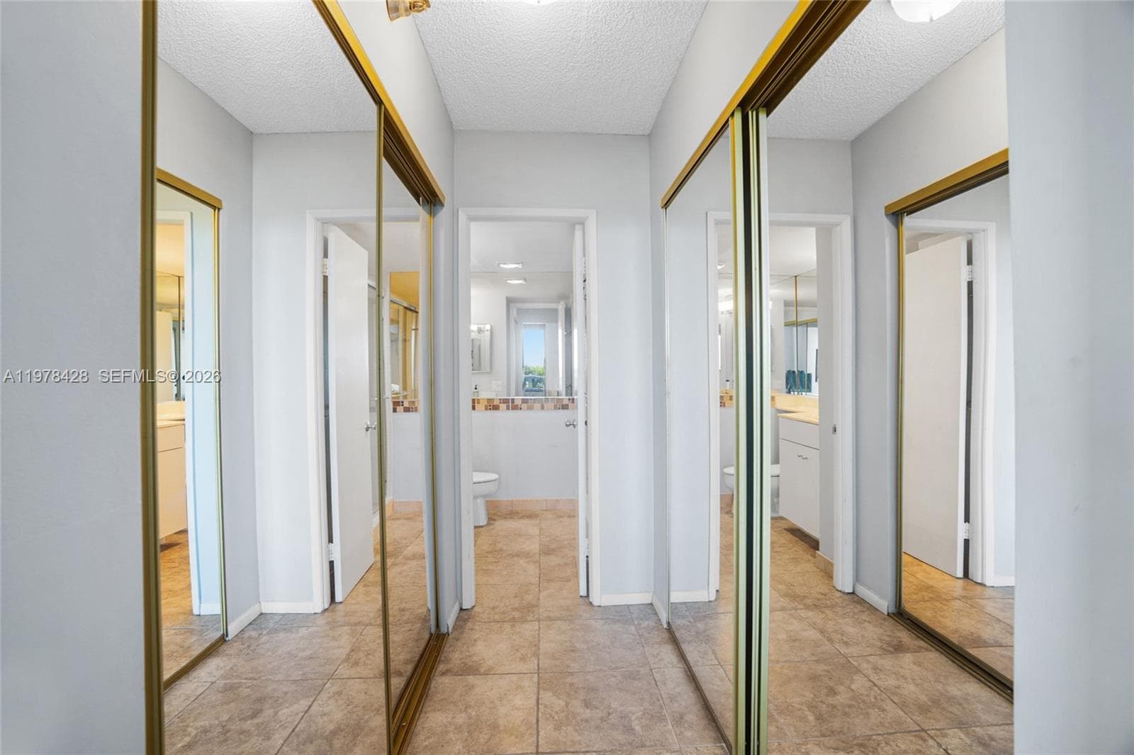 20515 E Country Club Dr # 849, Aventura FL 33180 — 27