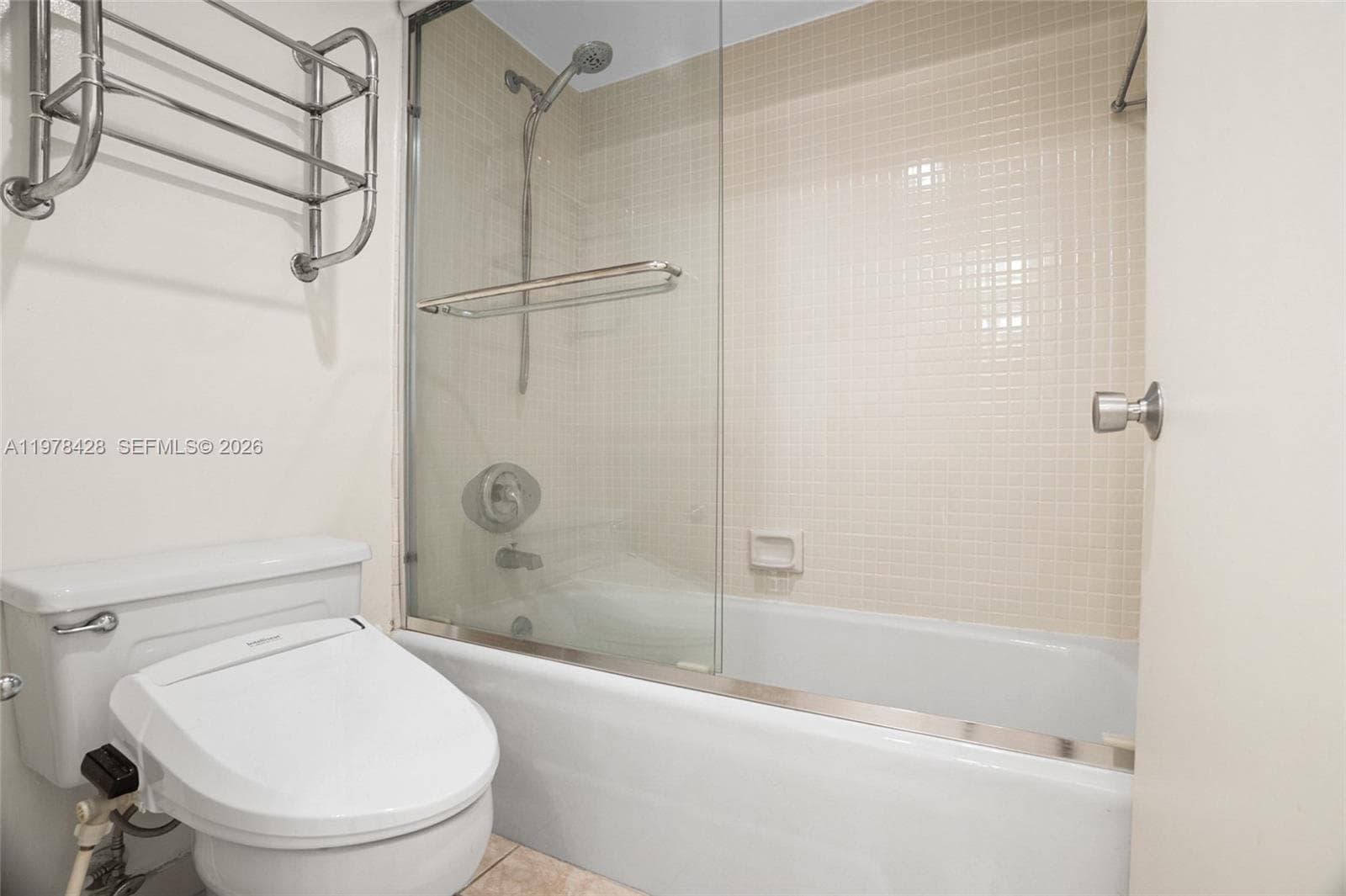 20515 E Country Club Dr # 849, Aventura FL 33180 — 6