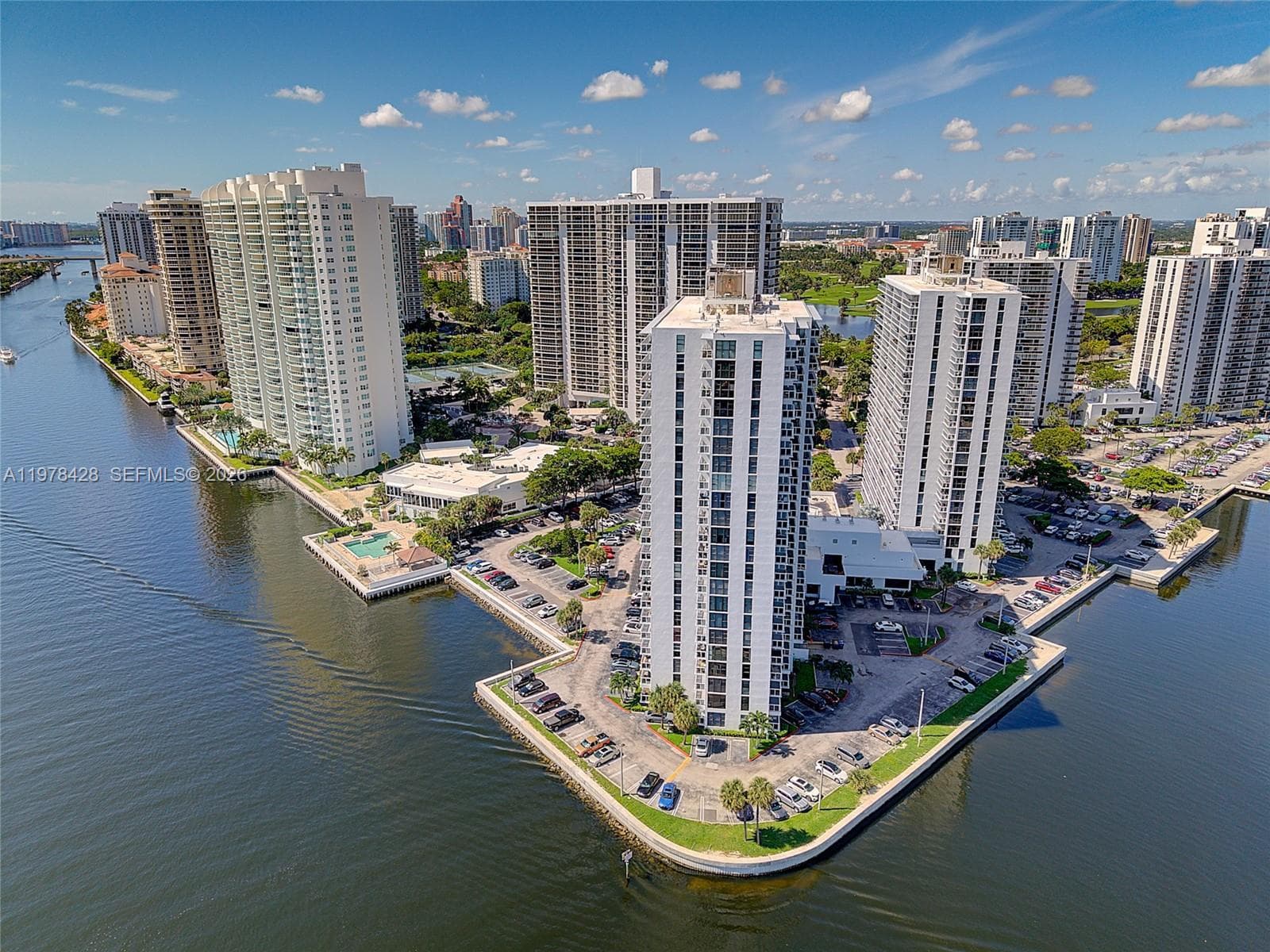 20515 E Country Club Dr # 849, Aventura FL 33180 — 46