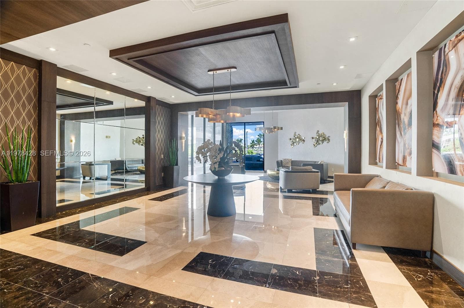 20515 E Country Club Dr # 849, Aventura FL 33180 — 13