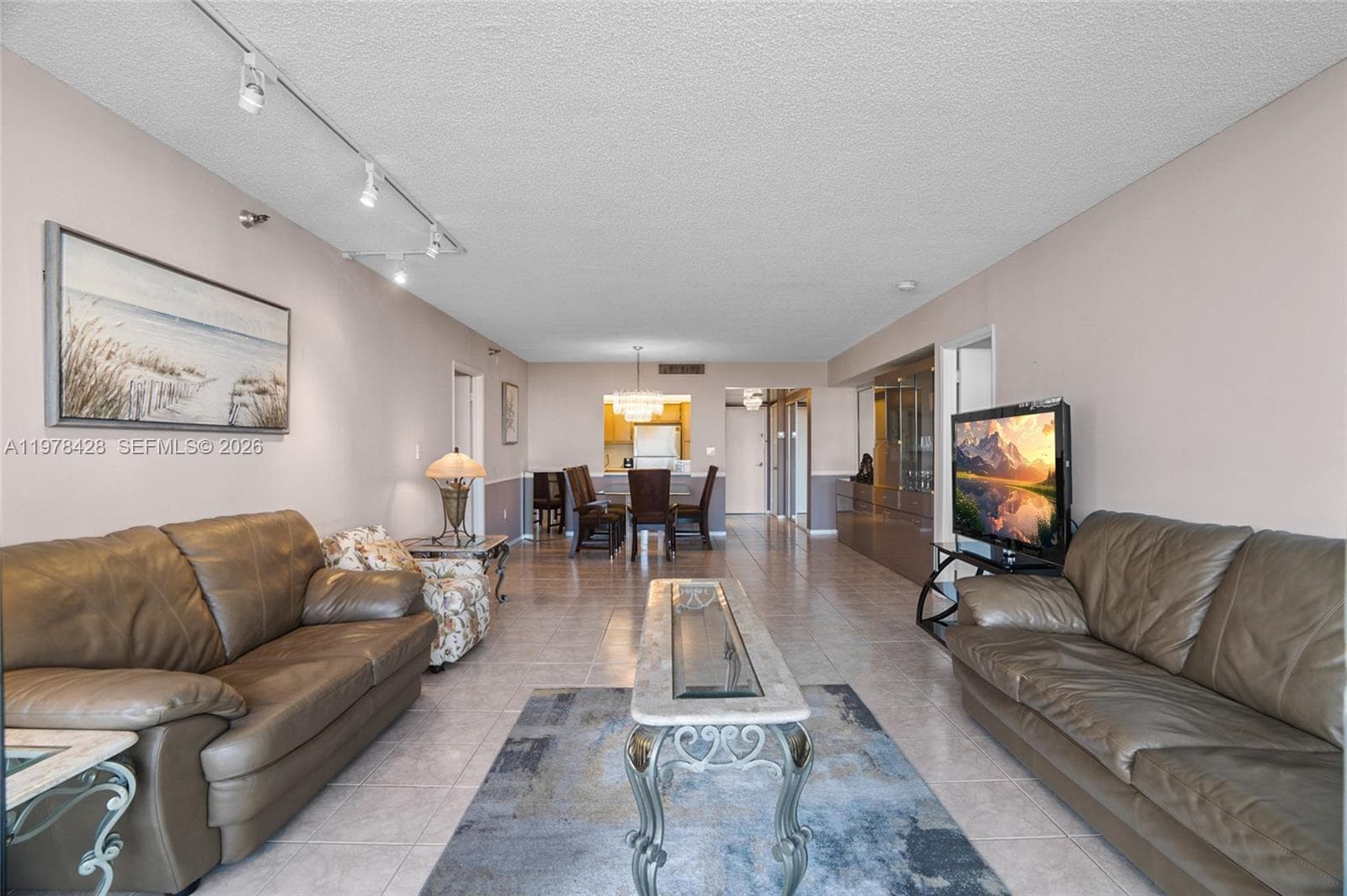 20515 E Country Club Dr # 849, Aventura FL 33180 — 17