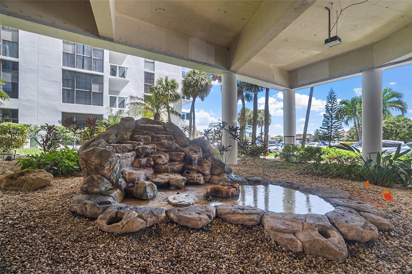 20515 E Country Club Dr # 849, Aventura FL 33180 — 12