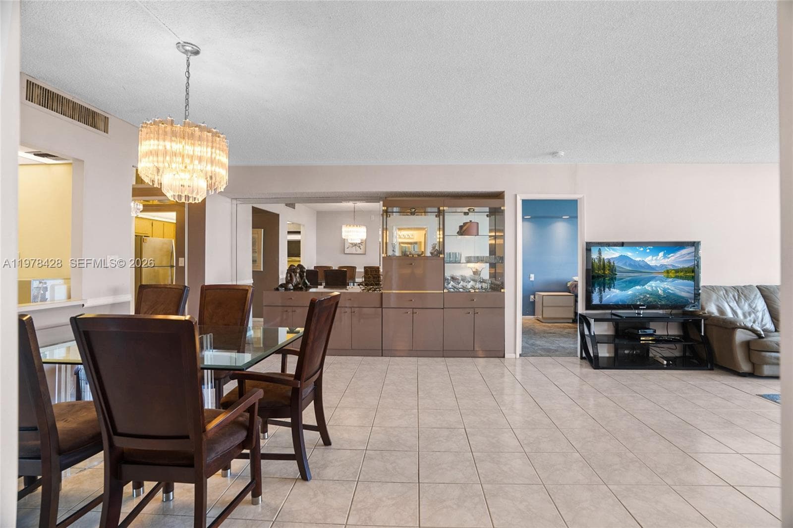 20515 E Country Club Dr # 849, Aventura FL 33180 — 22