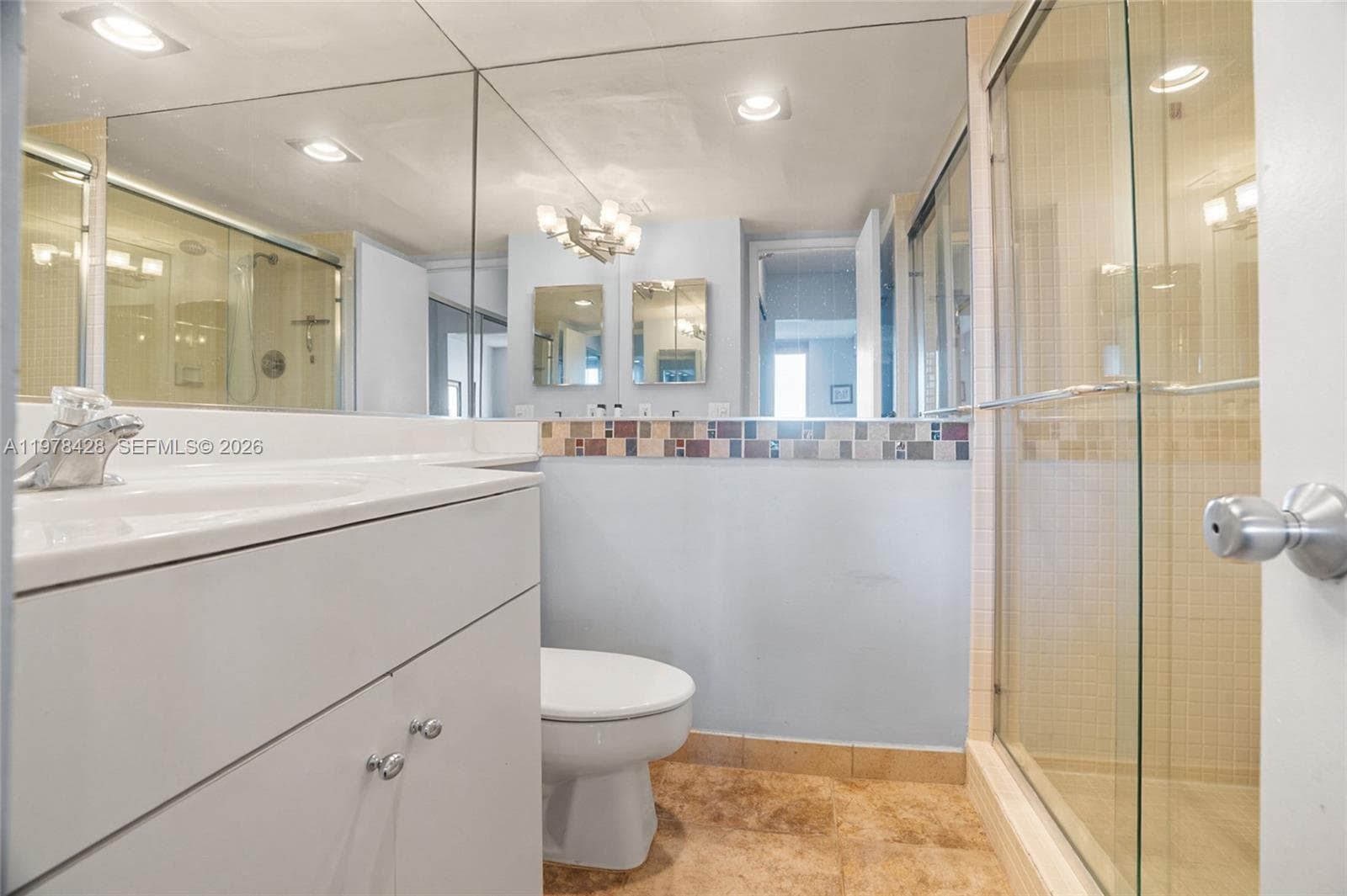20515 E Country Club Dr # 849, Aventura FL 33180 — 7