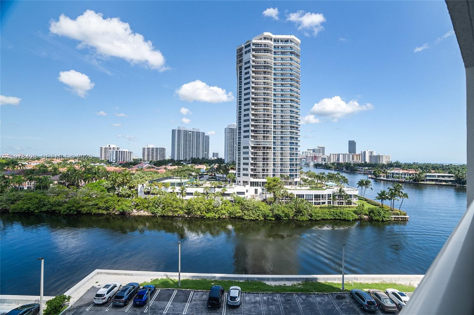 20515 E Country Club Dr # 849, Aventura FL 33180 — 3