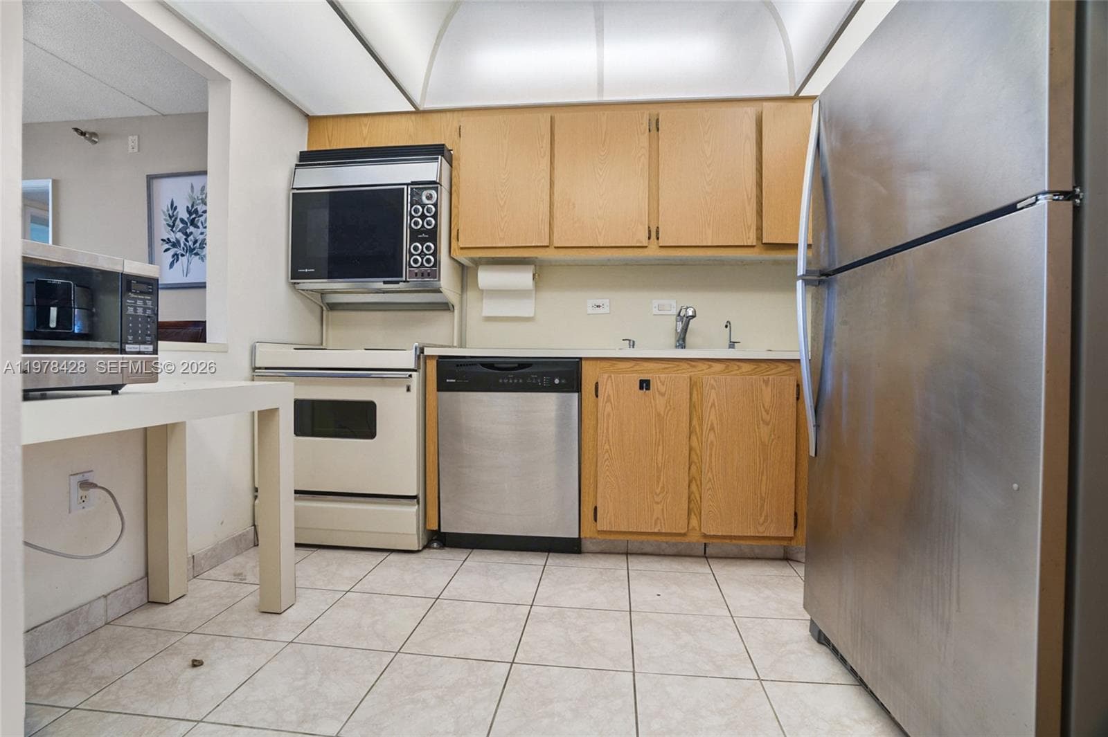 20515 E Country Club Dr # 849, Aventura FL 33180 — 5