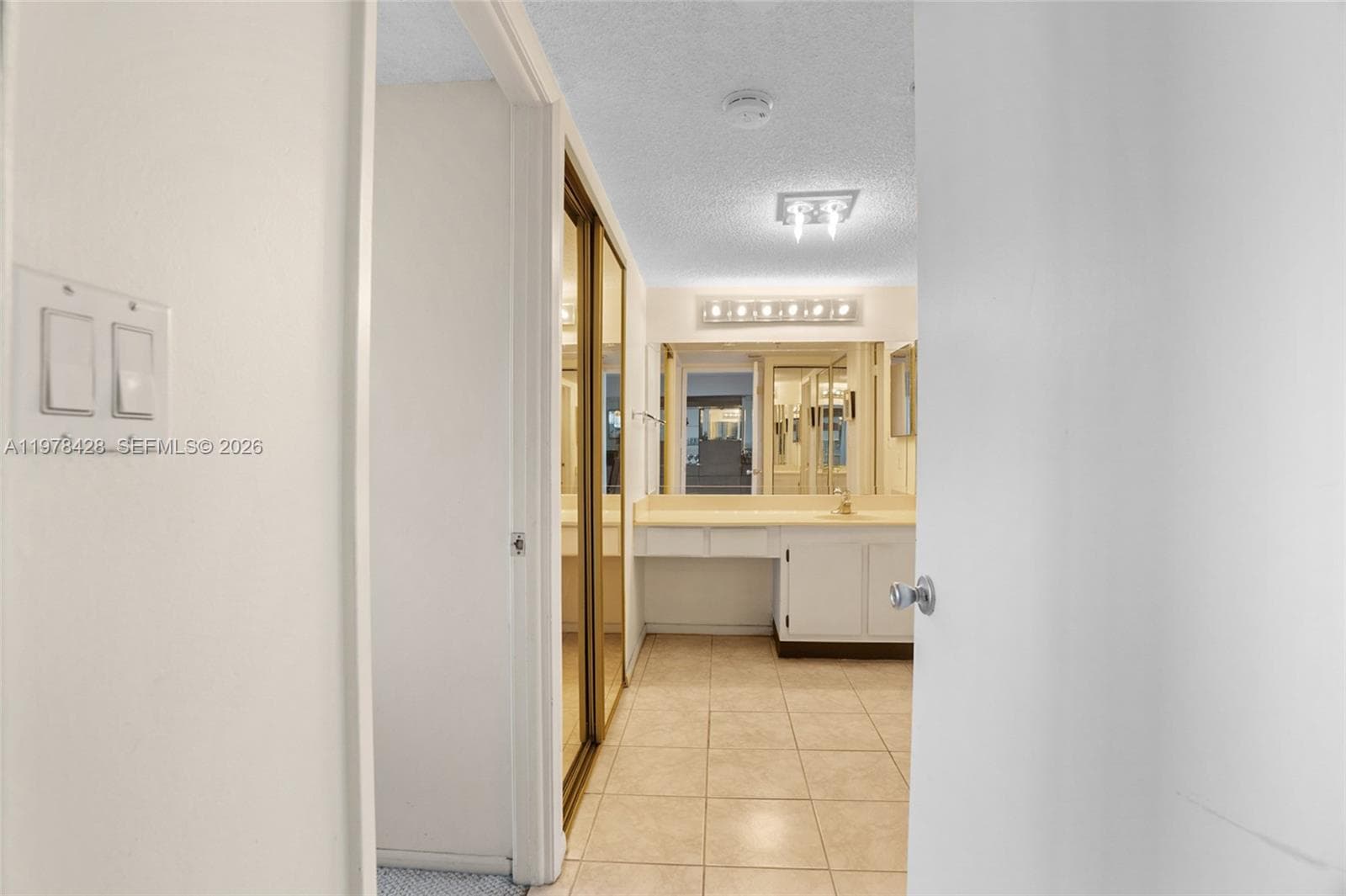 20515 E Country Club Dr # 849, Aventura FL 33180 — 30
