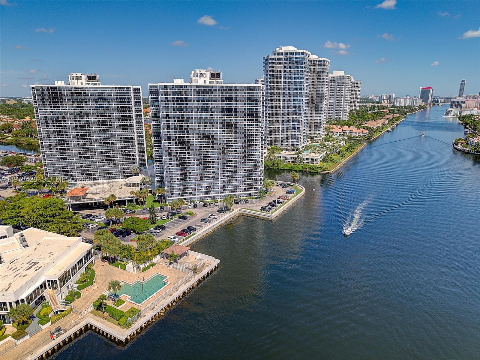 20515 E Country Club Dr # 849, Aventura FL 33180 — 38