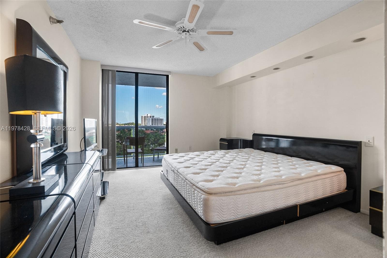 20515 E Country Club Dr # 849, Aventura FL 33180 — 10