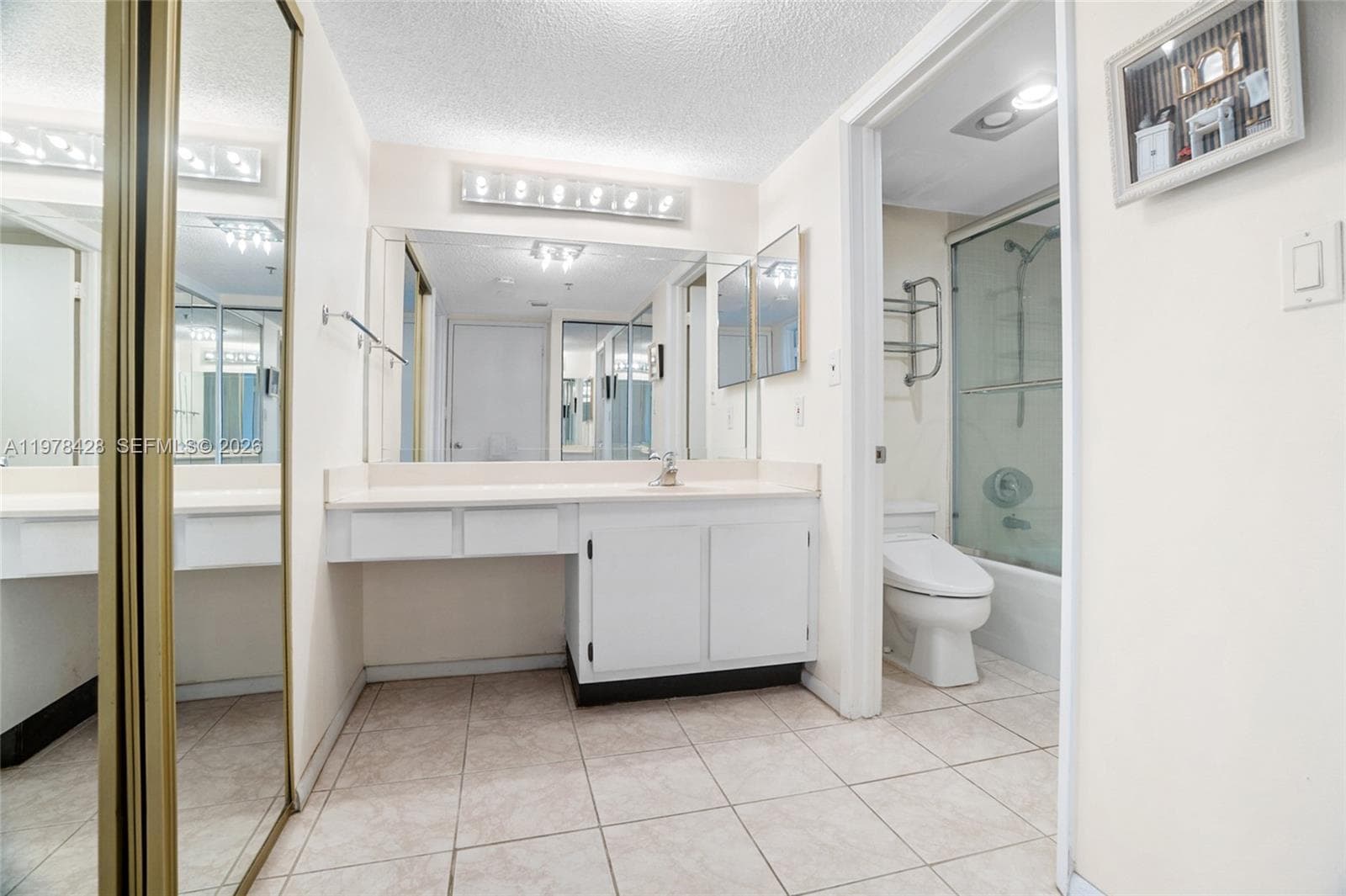 20515 E Country Club Dr # 849, Aventura FL 33180 — 33