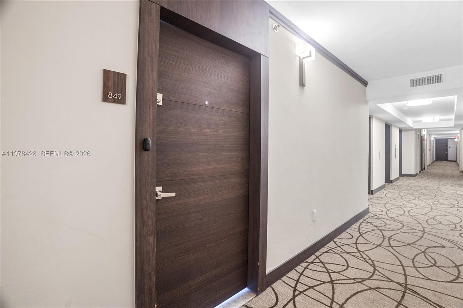 20515 E Country Club Dr # 849, Aventura FL 33180 — 14