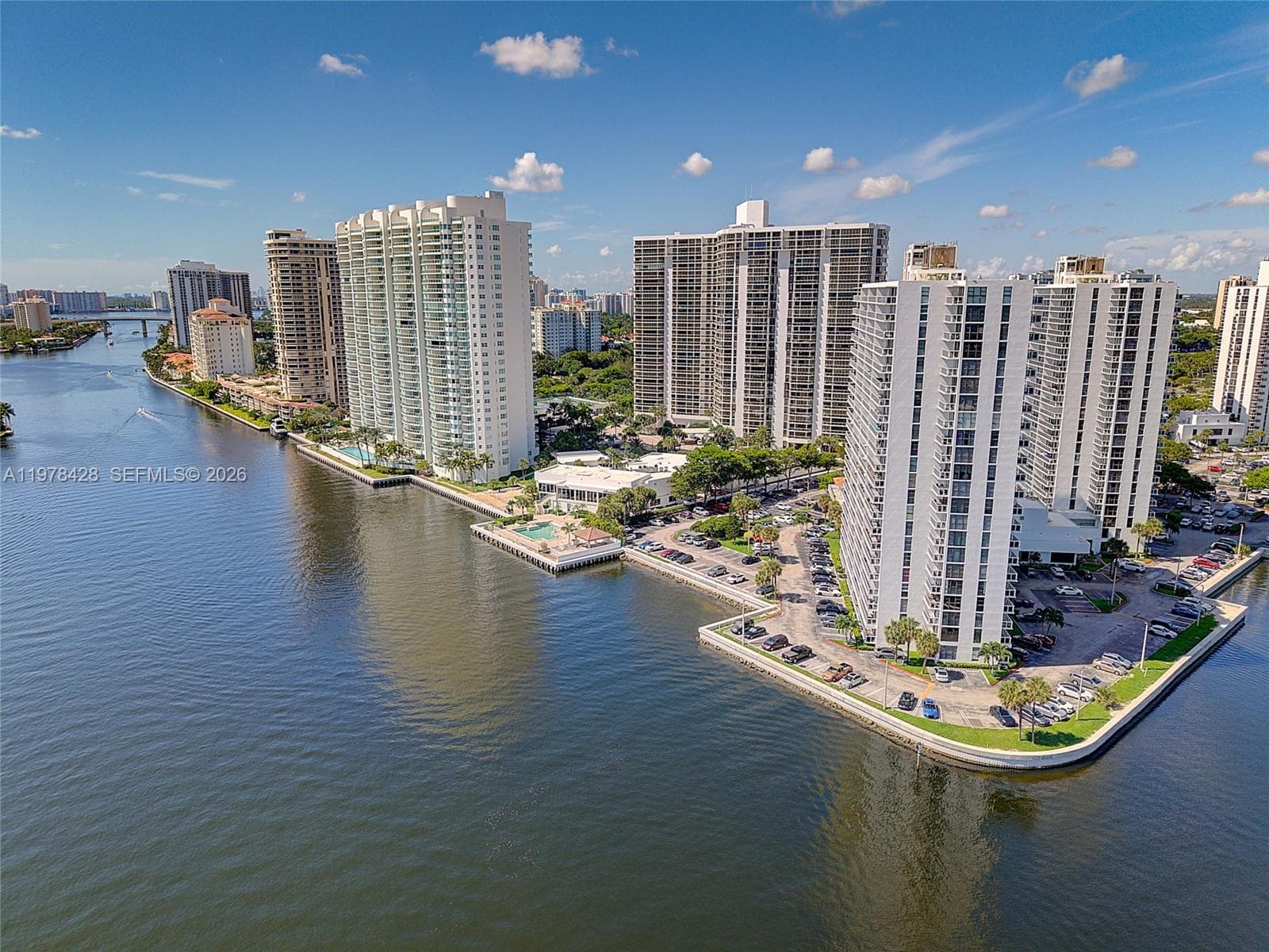 20515 E Country Club Dr # 849, Aventura FL 33180 — 41