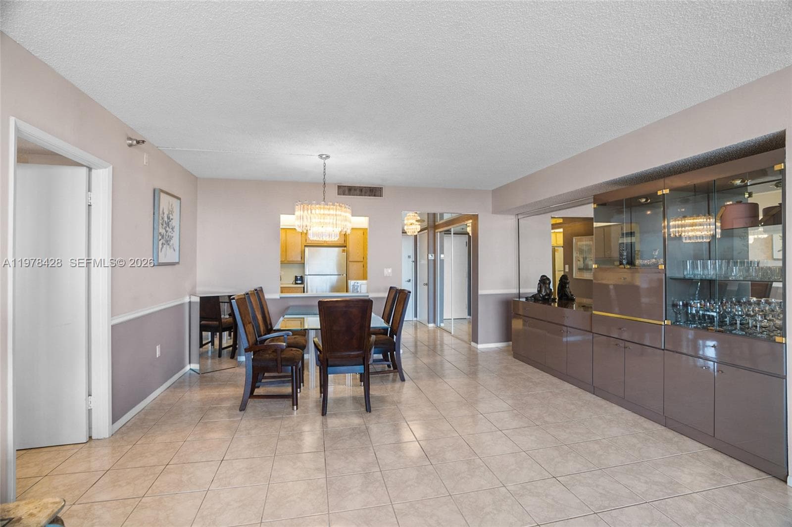 20515 E Country Club Dr # 849, Aventura FL 33180 — 18