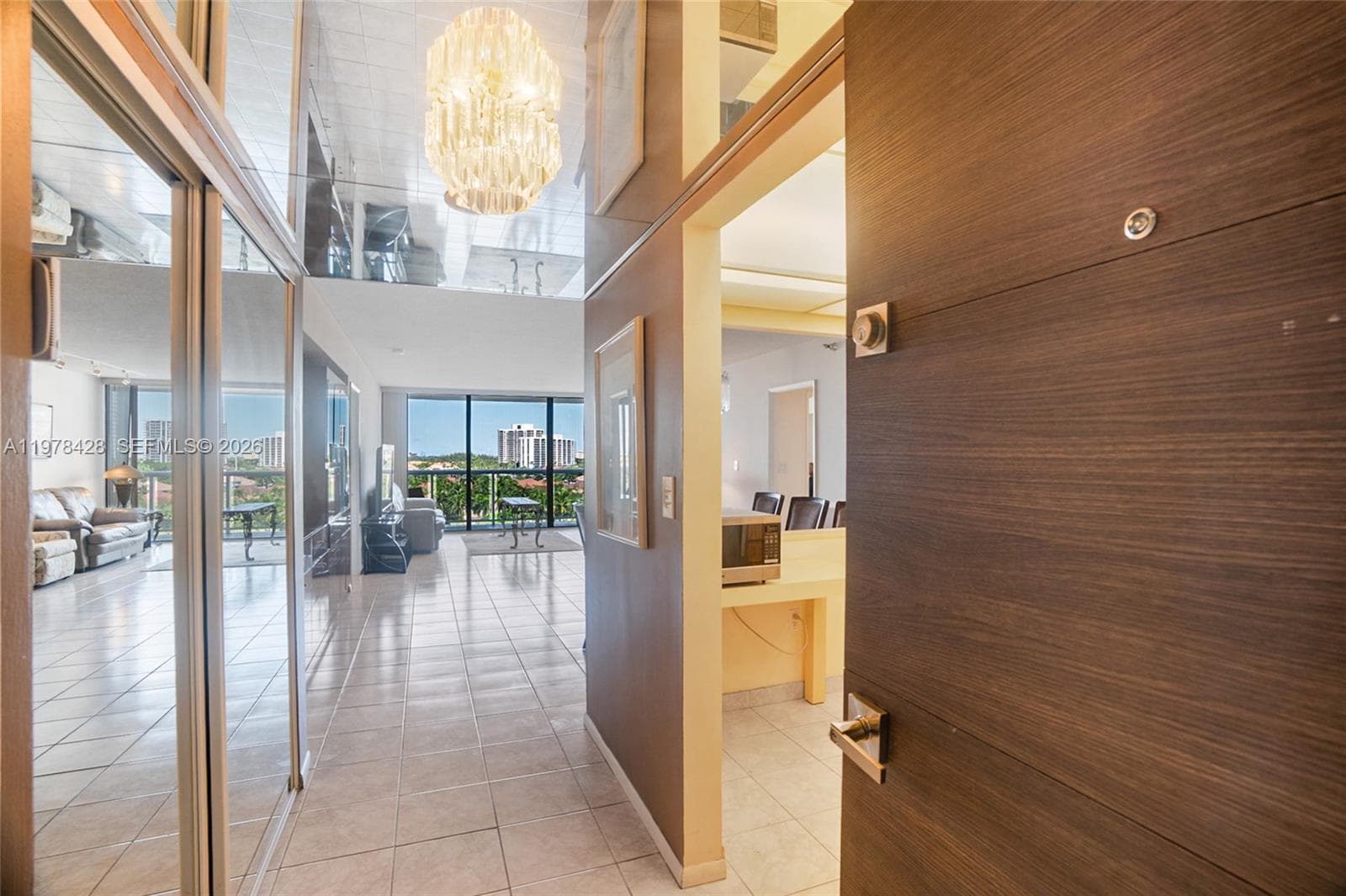 20515 E Country Club Dr # 849, Aventura FL 33180 — 15