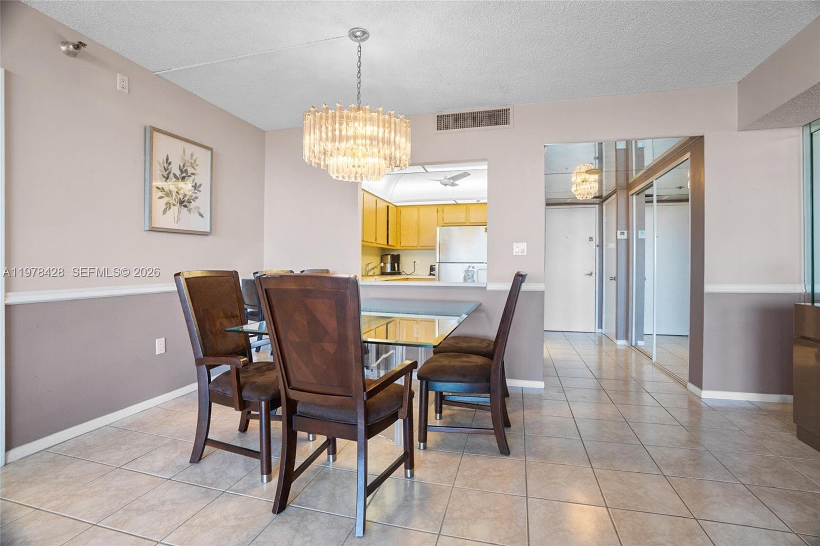 20515 E Country Club Dr # 849, Aventura FL 33180 — 19
