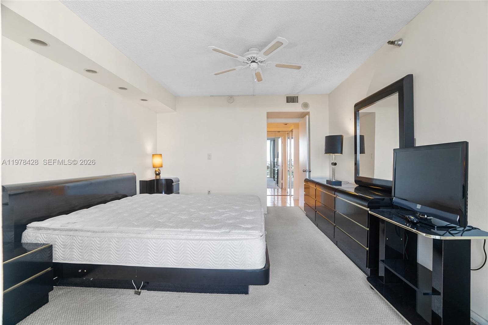 20515 E Country Club Dr # 849, Aventura FL 33180 — 31