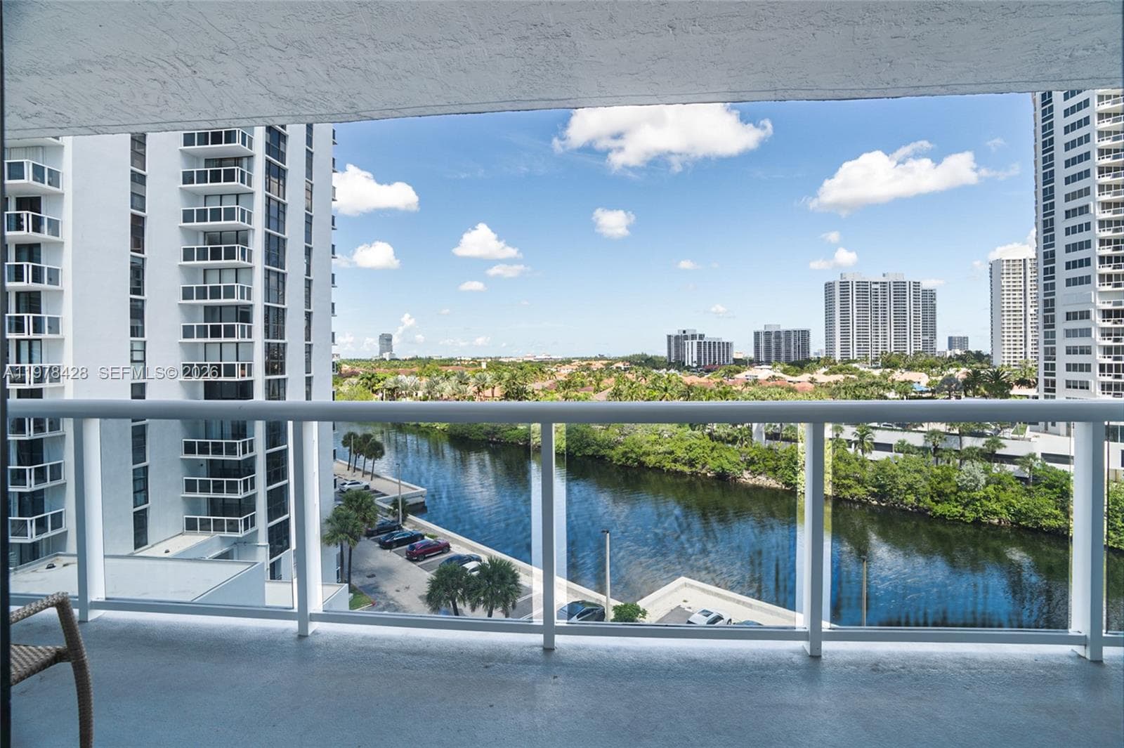 20515 E Country Club Dr # 849, Aventura FL 33180 — 29