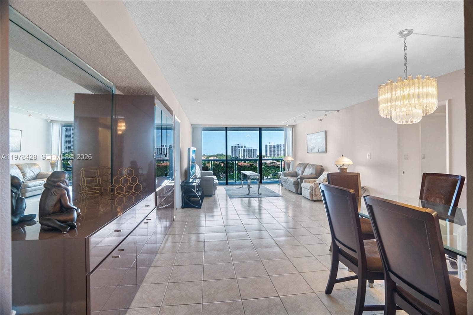20515 E Country Club Dr # 849, Aventura FL 33180 — 8