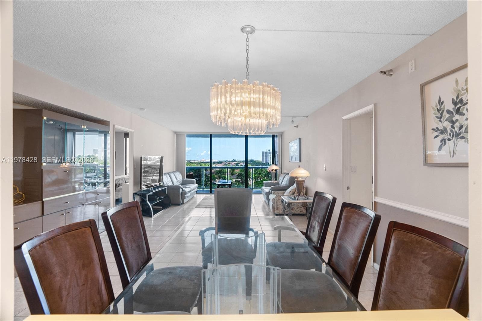 20515 E Country Club Dr # 849, Aventura FL 33180 — 25