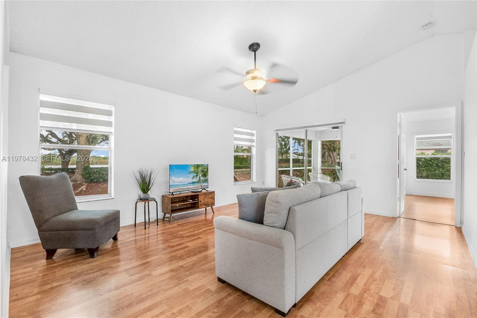 2020 SE 5th Pl # 2020, Homestead FL 33033 — 2