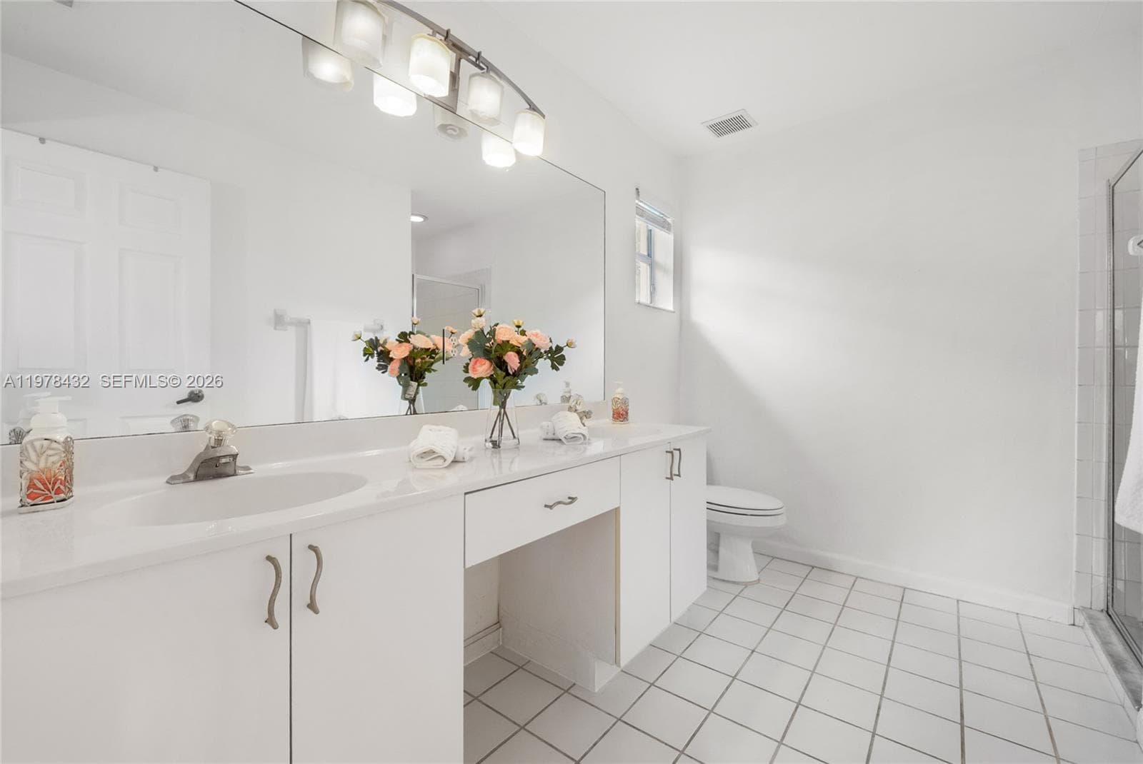 2020 SE 5th Pl # 2020, Homestead FL 33033 — 6