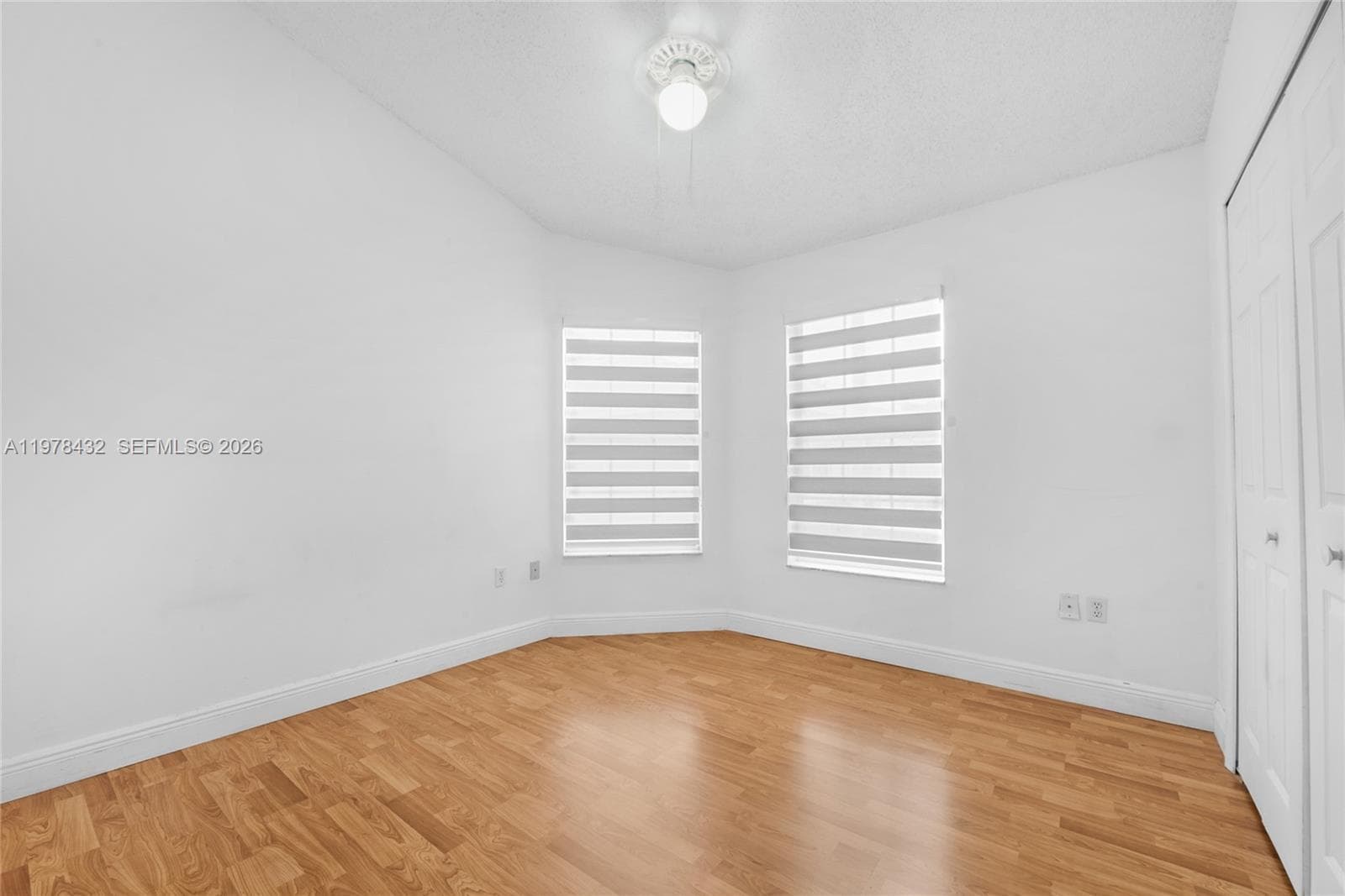2020 SE 5th Pl # 2020, Homestead FL 33033 — 13