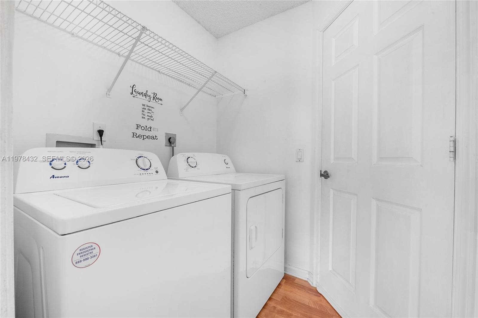 2020 SE 5th Pl # 2020, Homestead FL 33033 — 16