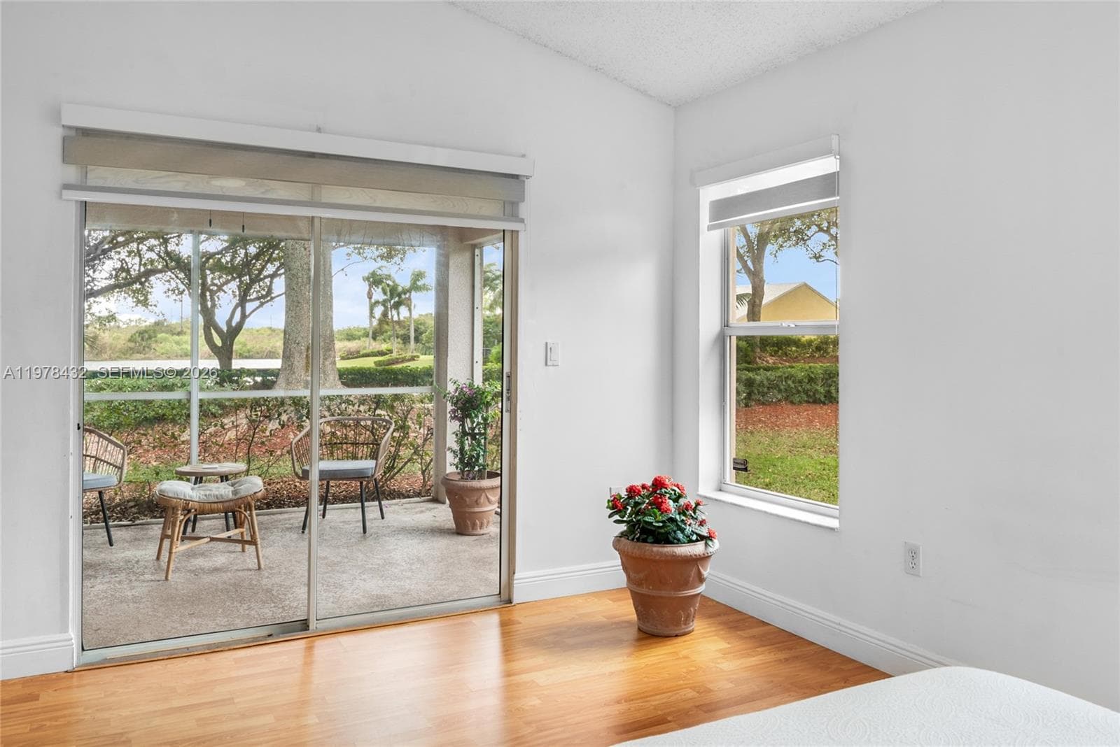 2020 SE 5th Pl # 2020, Homestead FL 33033 — 7
