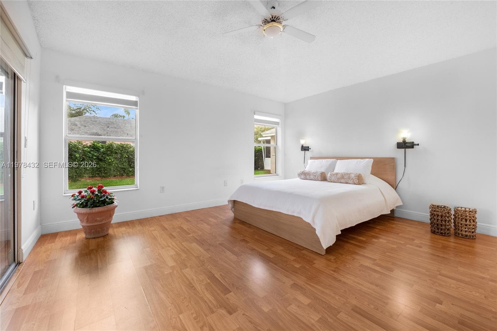 2020 SE 5th Pl # 2020, Homestead FL 33033 — 5