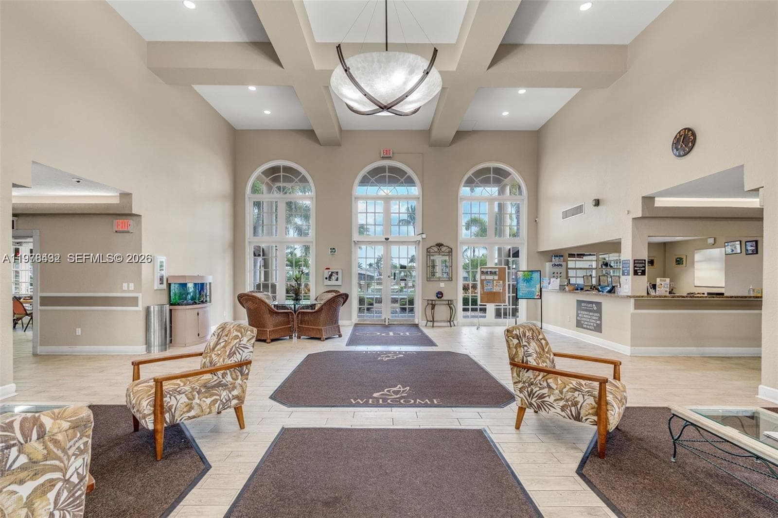 2020 SE 5th Pl # 2020, Homestead FL 33033 — 20