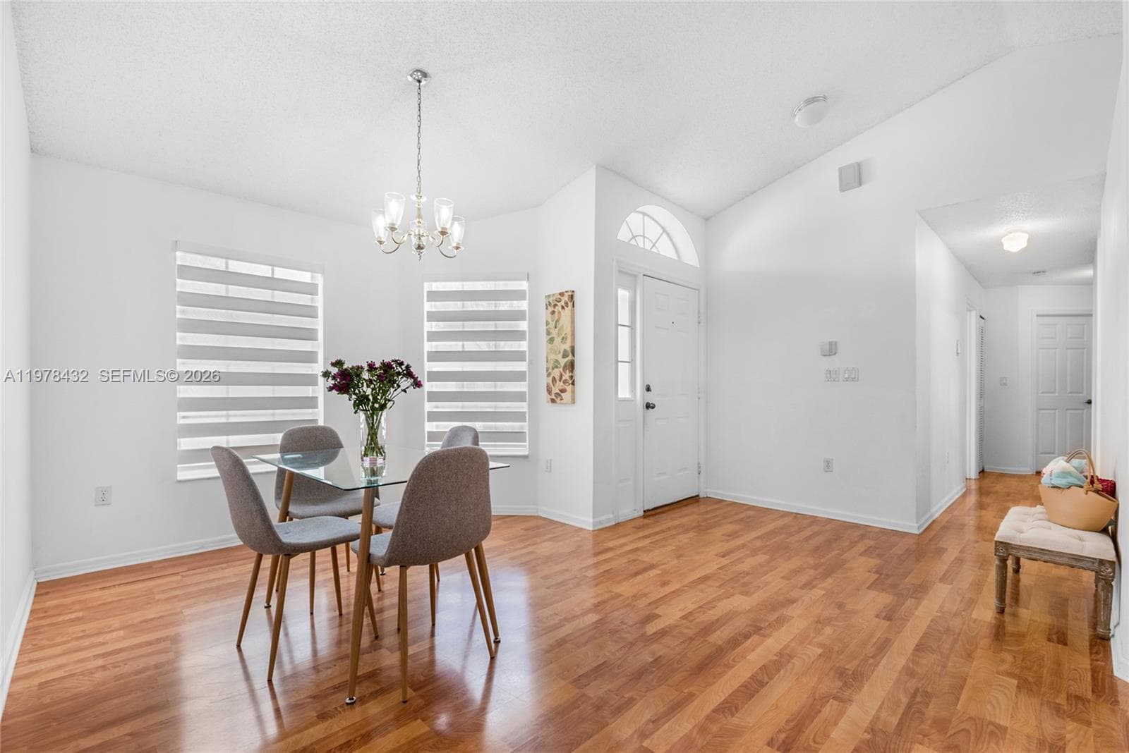 2020 SE 5th Pl # 2020, Homestead FL 33033 — 9