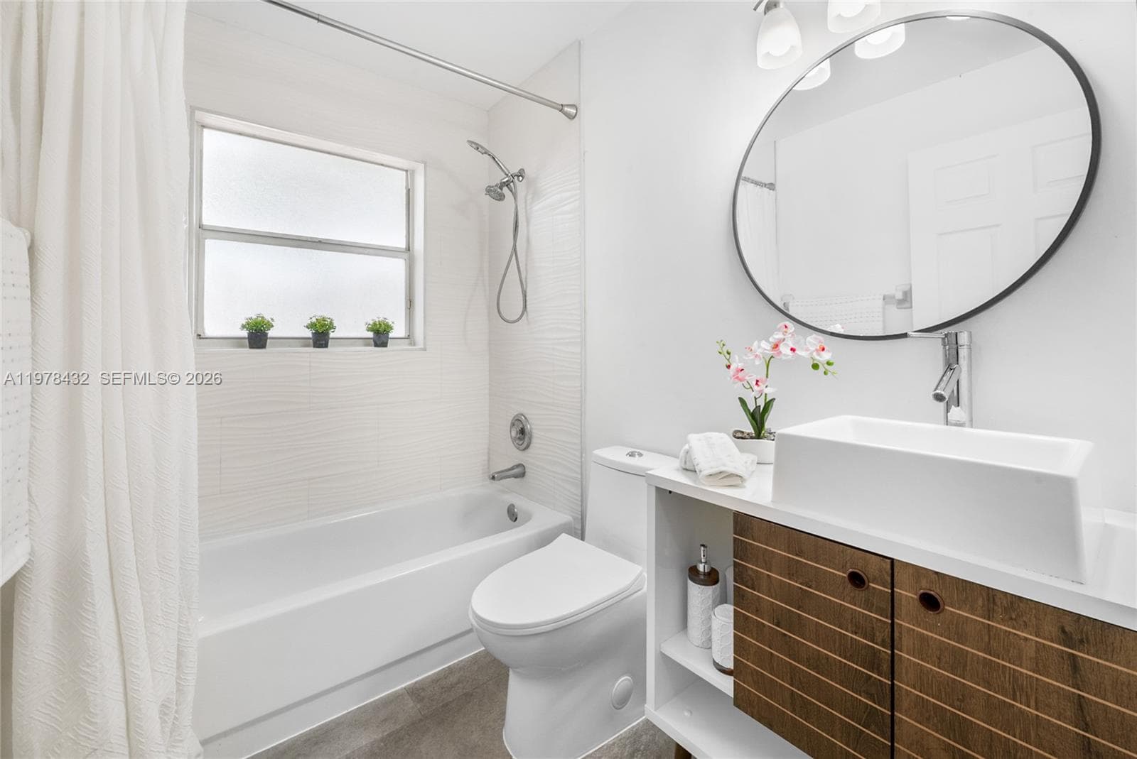 2020 SE 5th Pl # 2020, Homestead FL 33033 — 14
