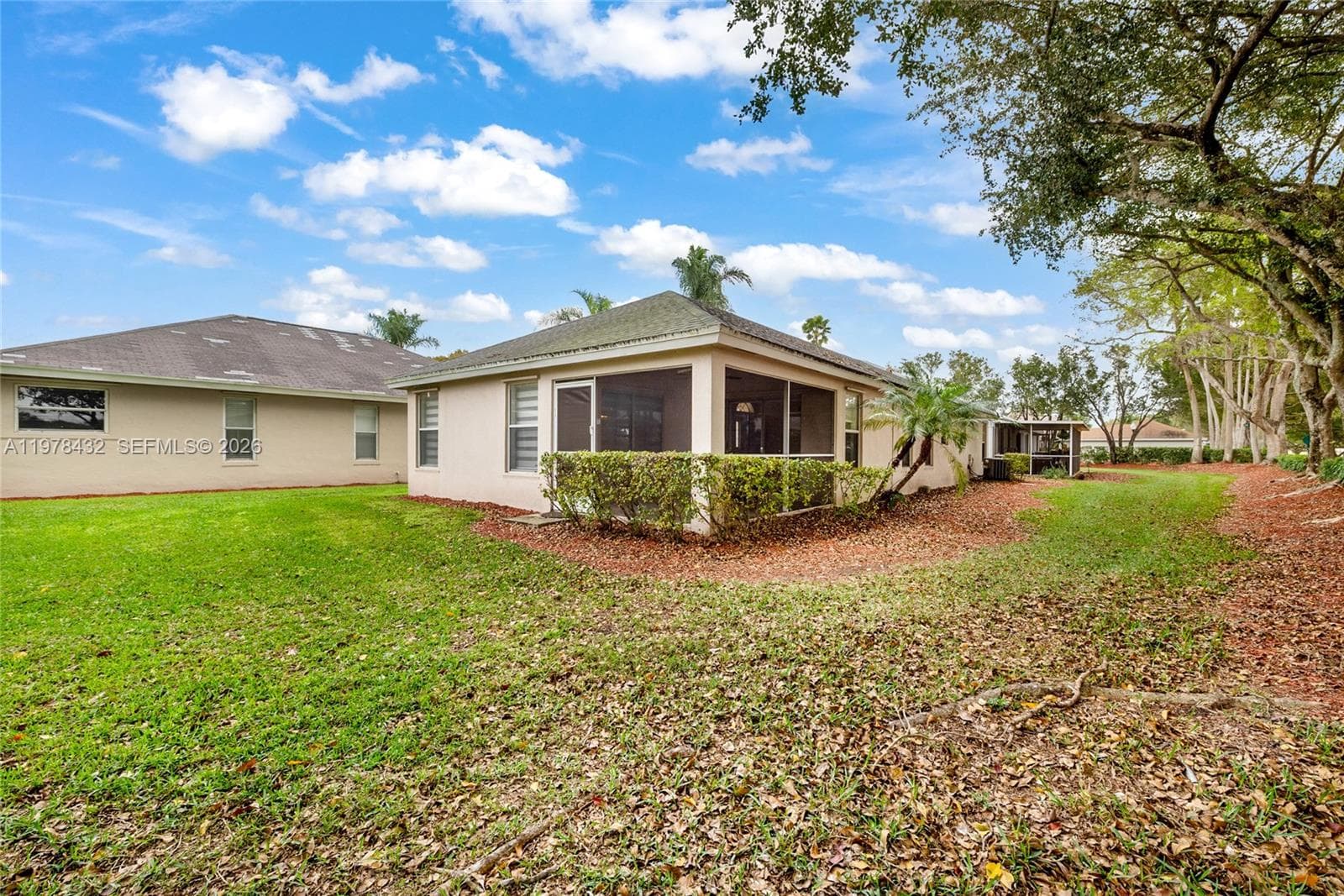 2020 SE 5th Pl # 2020, Homestead FL 33033 — 18