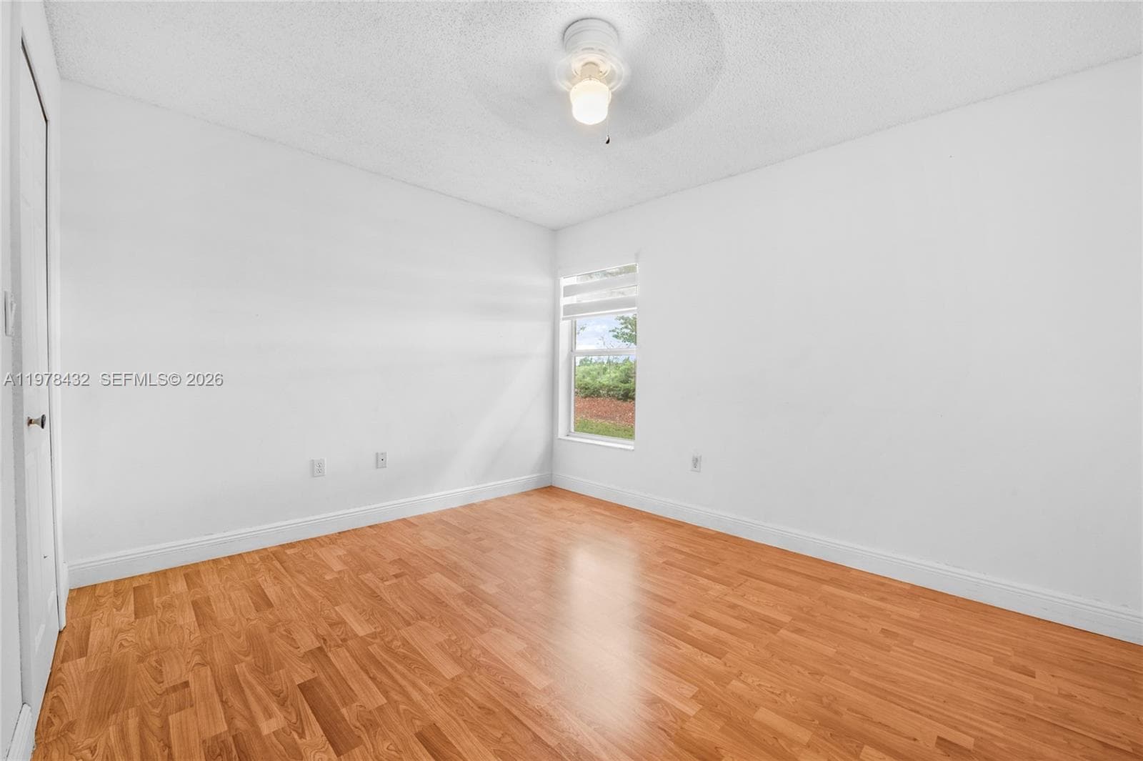 2020 SE 5th Pl # 2020, Homestead FL 33033 — 15