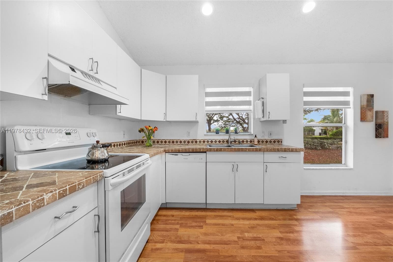2020 SE 5th Pl # 2020, Homestead FL 33033 — 11