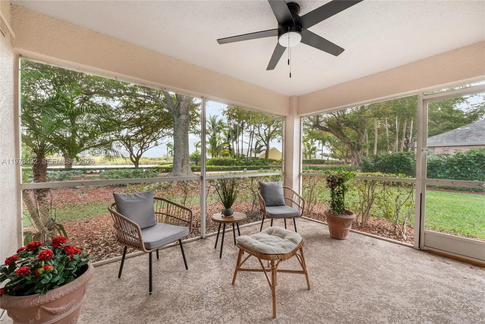 2020 SE 5th Pl # 2020, Homestead FL 33033 — 4
