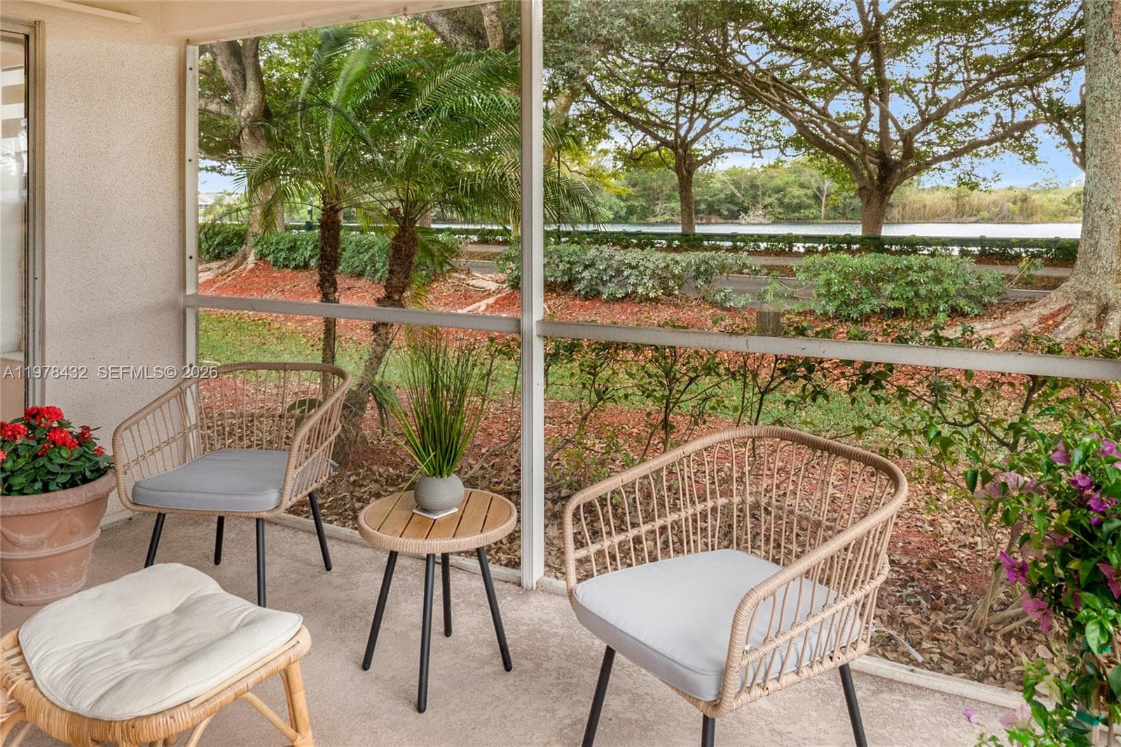 2020 SE 5th Pl # 2020, Homestead FL 33033 — 8