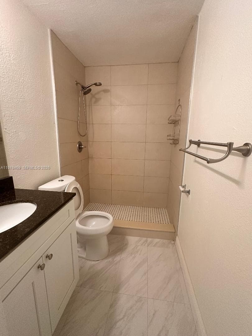 9400 SW 170th St # 103, Palmetto Bay FL 33157 — 13