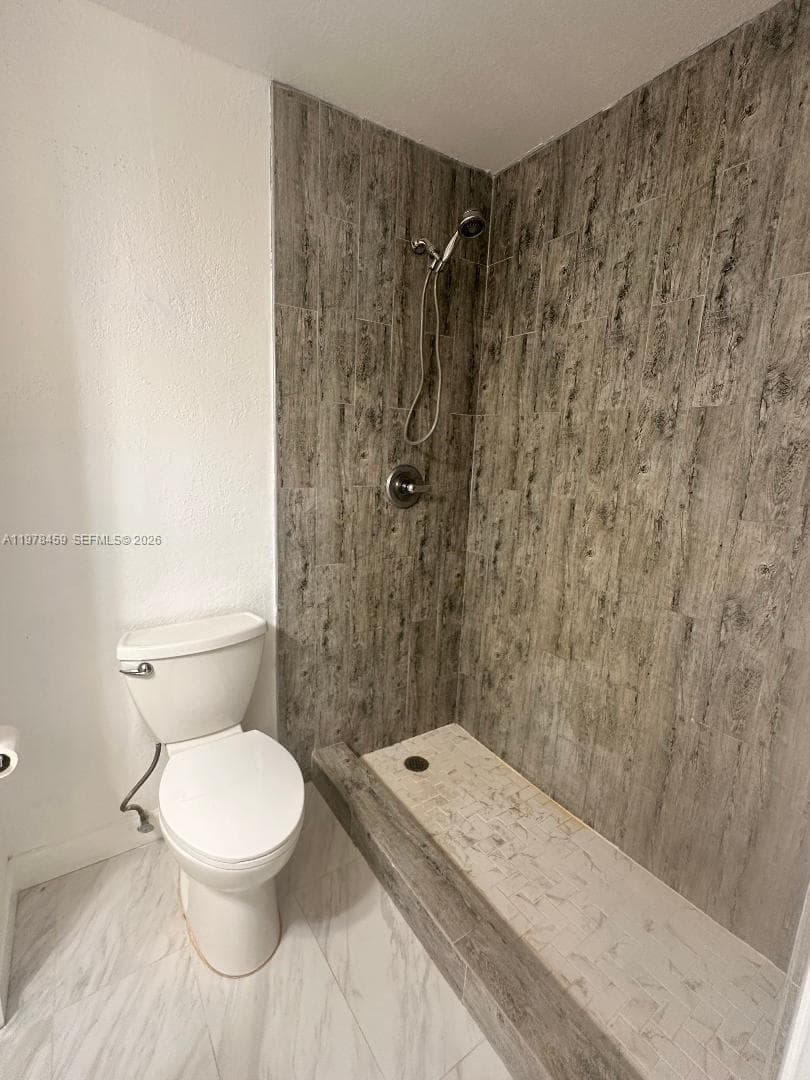 9400 SW 170th St # 103, Palmetto Bay FL 33157 — 12