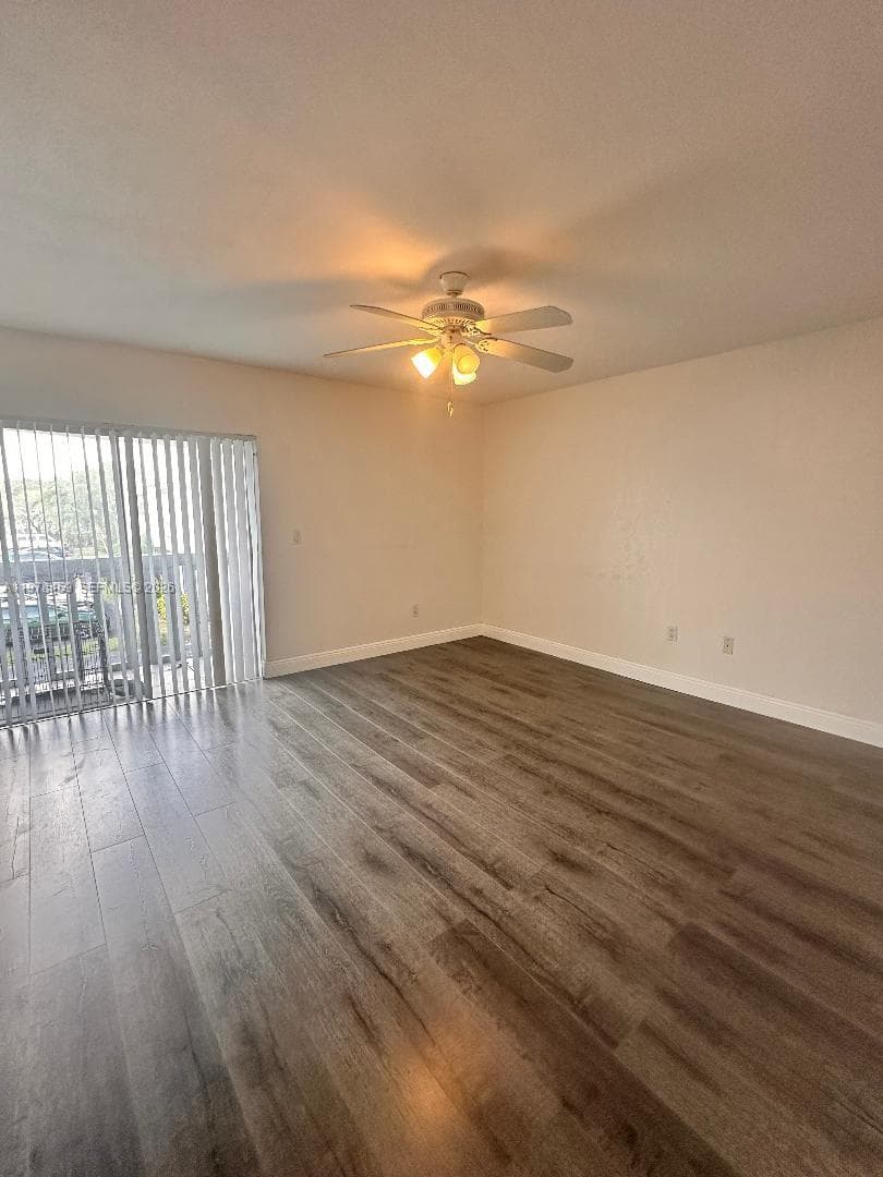 9400 SW 170th St # 103, Palmetto Bay FL 33157 — 10