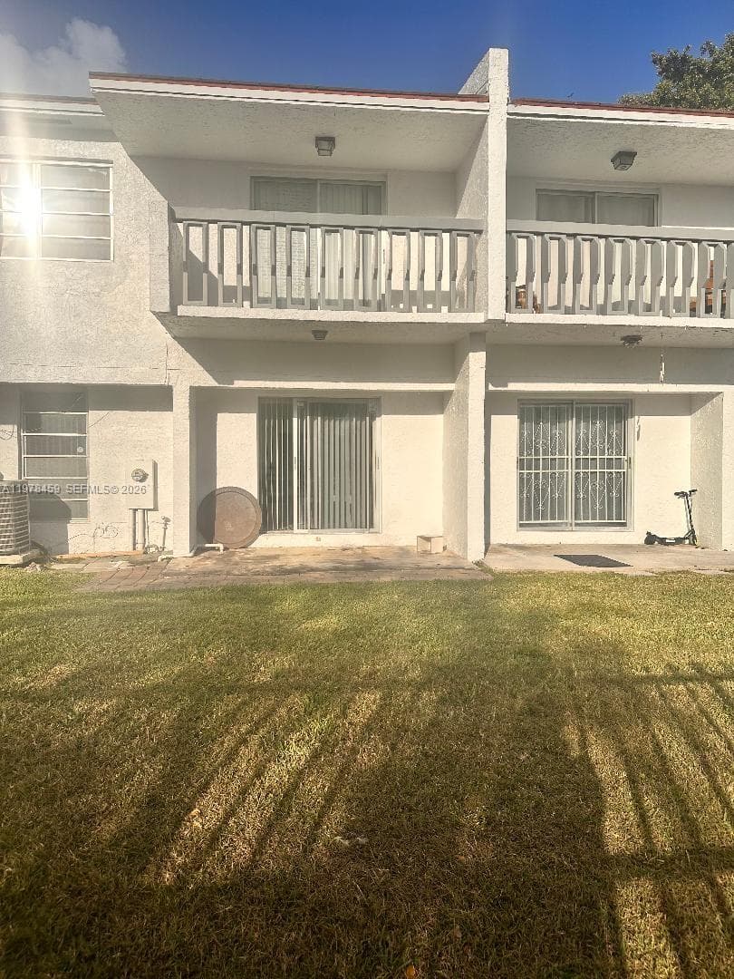 9400 SW 170th St # 103, Palmetto Bay FL 33157 — 15