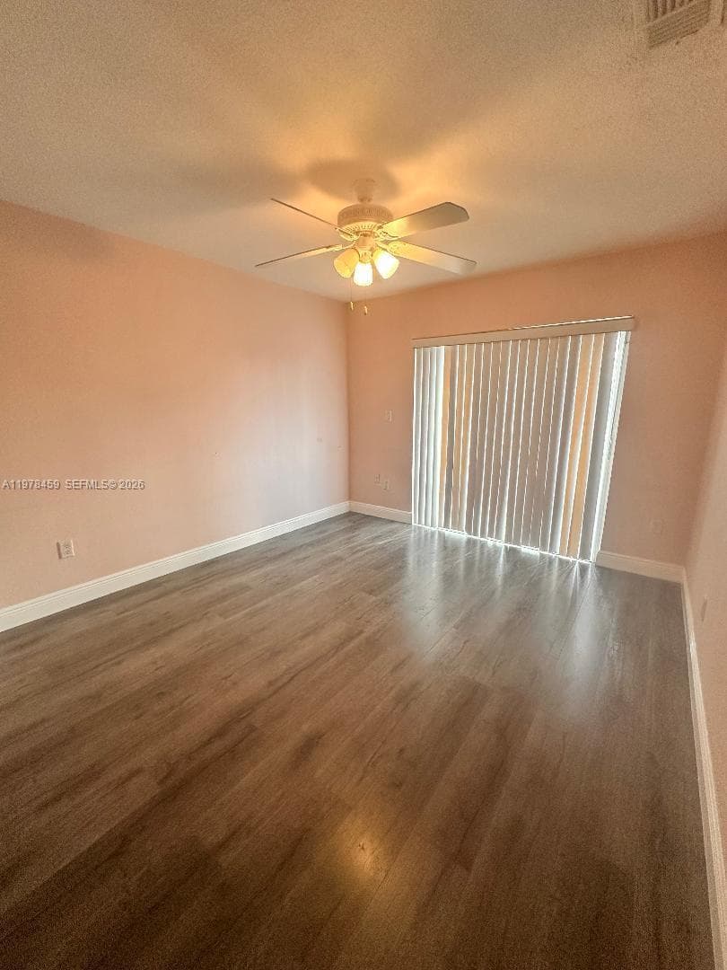9400 SW 170th St # 103, Palmetto Bay FL 33157 — 8
