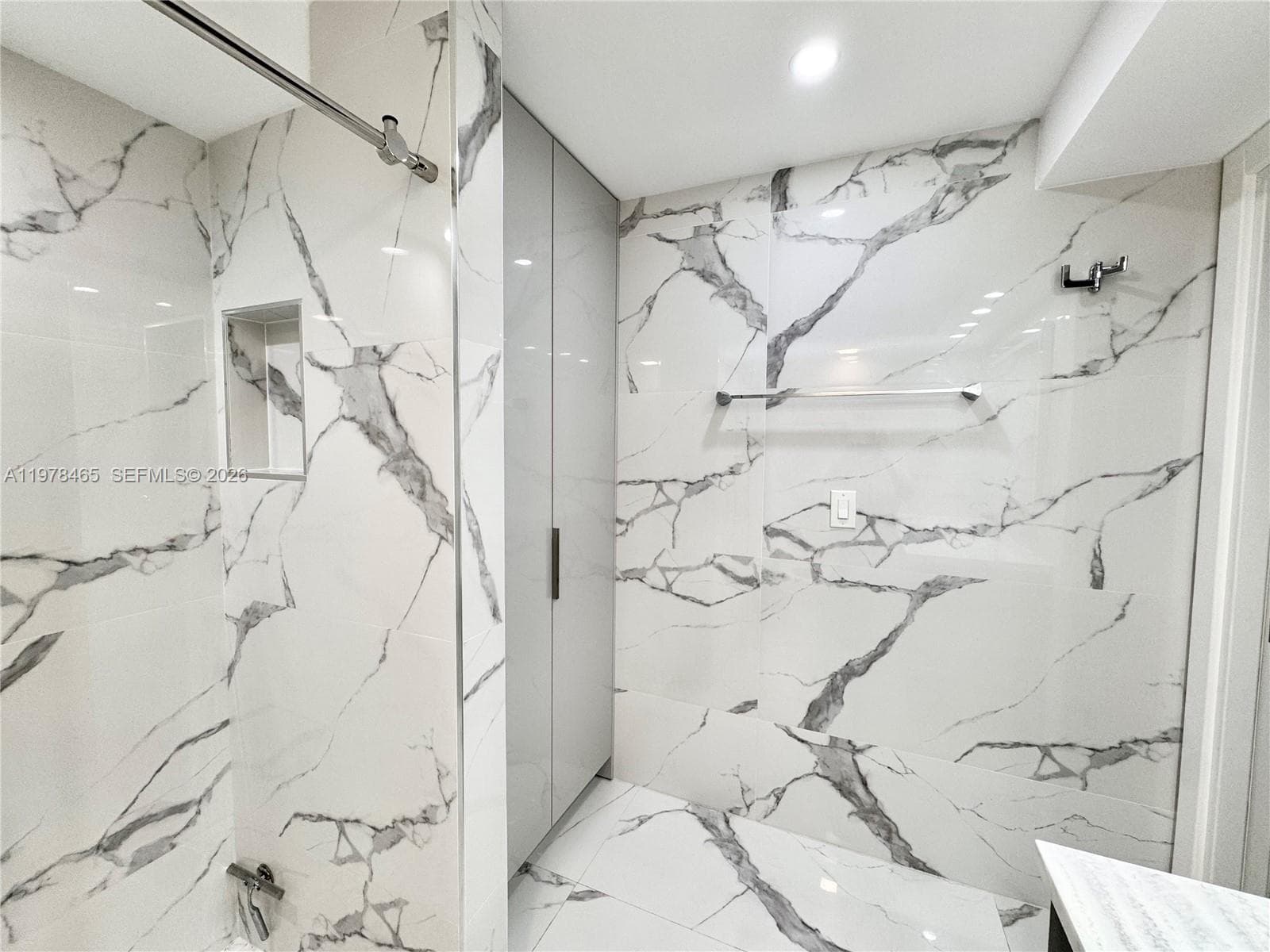231 174th St # 1501, Sunny Isles Beach FL 33160 — 23
