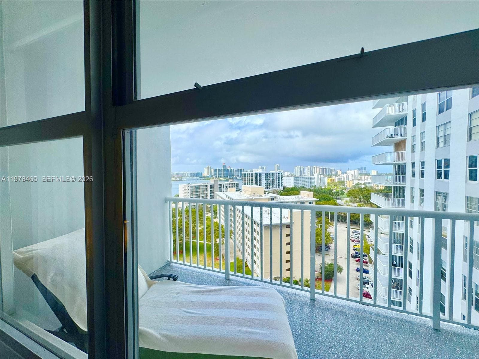 231 174th St # 1501, Sunny Isles Beach FL 33160 — 27