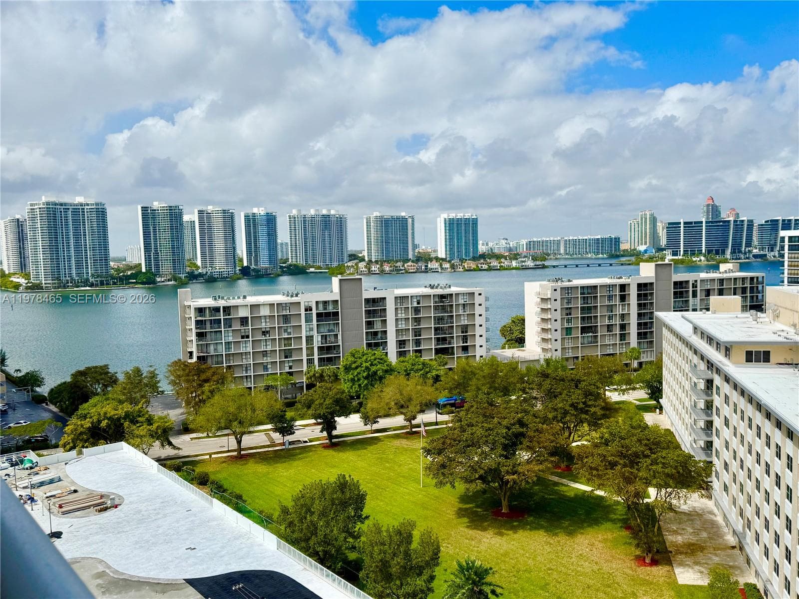 231 174th St # 1501, Sunny Isles Beach FL 33160 — 2