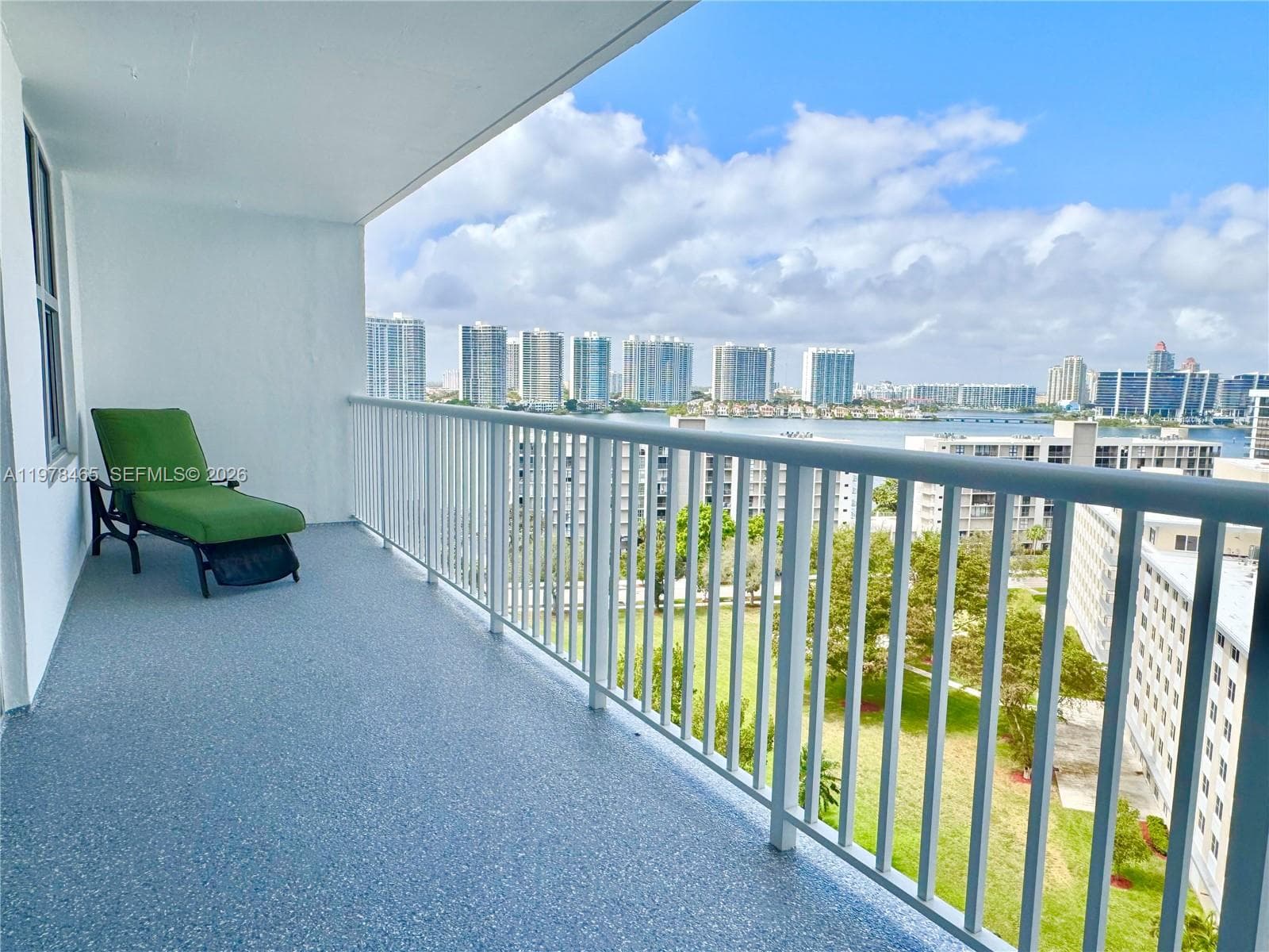 231 174th St # 1501, Sunny Isles Beach FL 33160 — 6