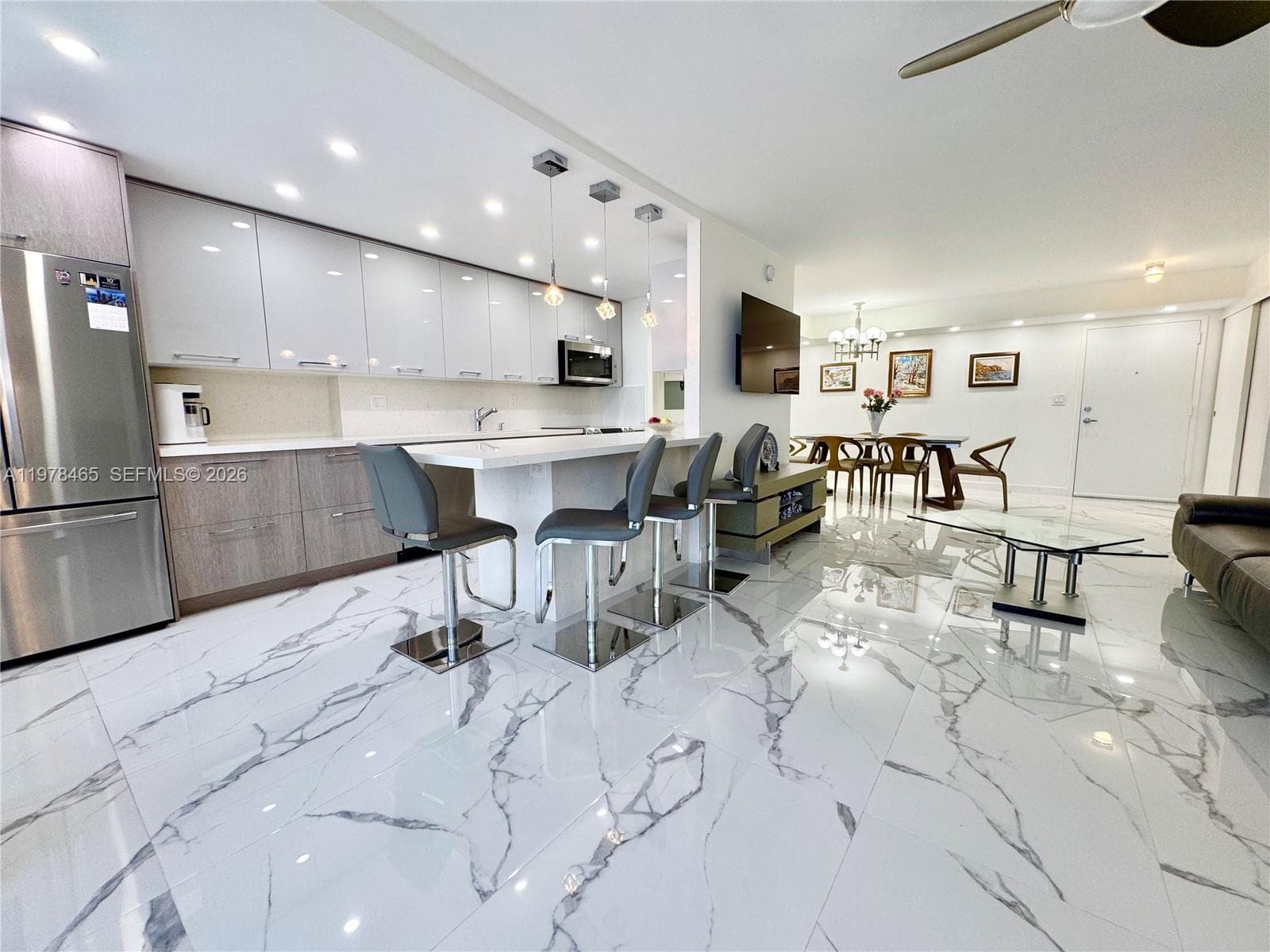 231 174th St # 1501, Sunny Isles Beach FL 33160 — 13