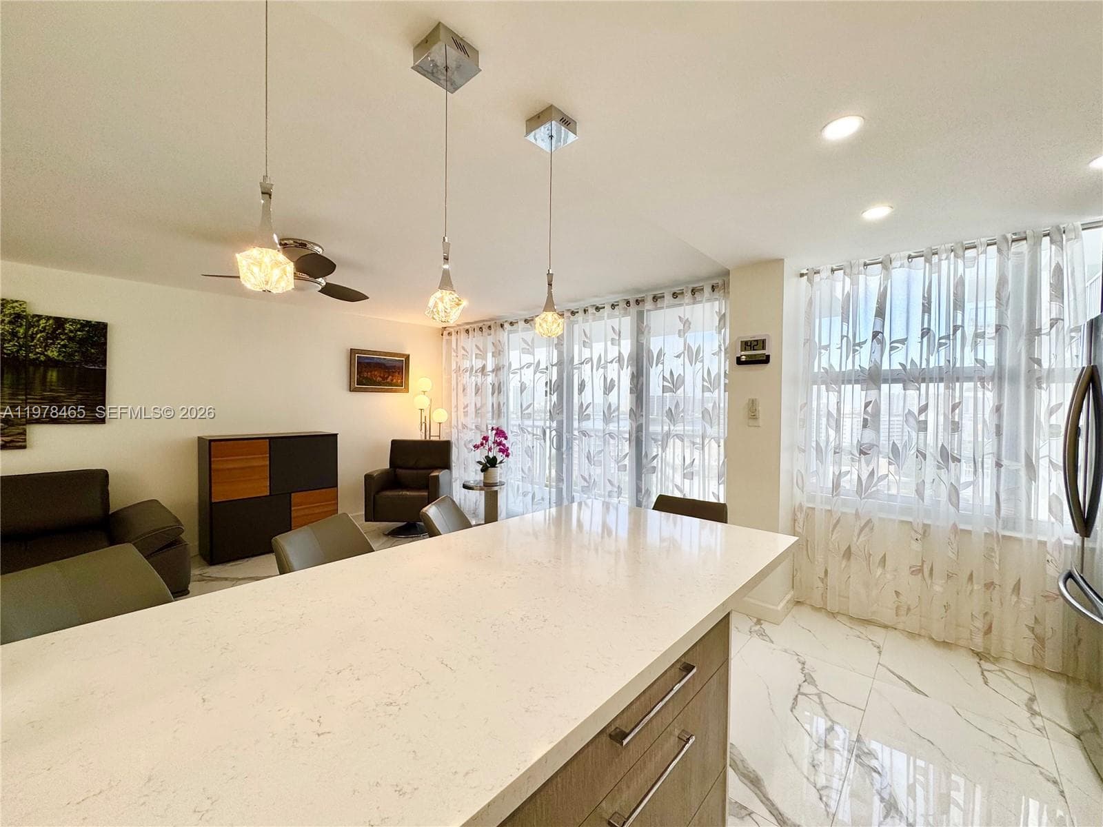 231 174th St # 1501, Sunny Isles Beach FL 33160 — 17